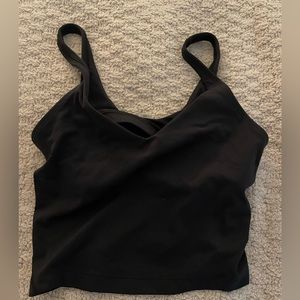 Lululemon align tank